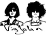 VigJohn