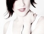 Cate Evens