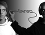 senso
