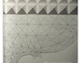 MONITOR-MAGAZIN