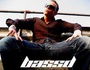 BassD
