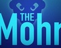 The Mohr