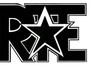 Royal Talent Entertainment