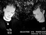 Master vs. Pherano