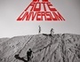 DAS ROTE UNIVERSUM