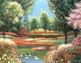 Andromeda Island