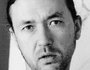 Edgar Hermann
