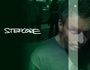 stefcore
