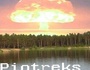 Piotreks