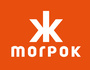 morpok