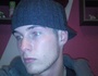 Benji.Mc