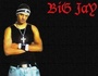 Dark Influence Entertainment Evil Mindz