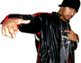 RapGentleMan Flexx