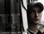 vodoo86