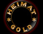 Heimatgold