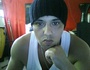 Nordin