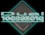 Dual Prozessor