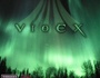 VioExXx