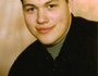 Consigliere_Fricke