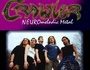 Crawler