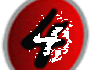 FEP