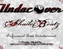 ShadeBeatz