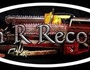 RnR Recordz