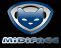midiface