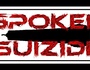 SpokenSuizide