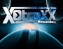 X-Traxx ( DJ Wolle )
