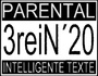 3reiN20