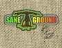 Sane Ground