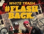 White Trash