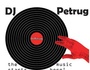 DjPetrug