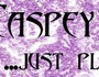 Caspey