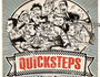 The Quicksteps