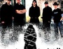 Mind in Chains