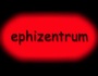 ephizentrum