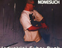 Nonesuch