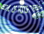 Dean Sonic BIT