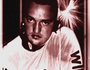 DJ TALJA