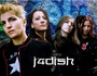 jadish
