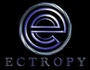 ECTROPY