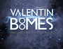 Valentin Boomes