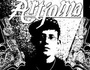 Artjoma
