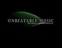 UnbeatableMusic