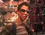 Lil Almeida