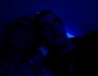 dence