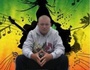 DiabloMc