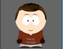 Marty McHigh